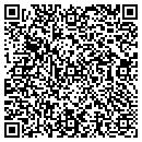 QR code with Ellisville Podiatry contacts