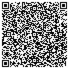 QR code with Pierce City Roofing contacts