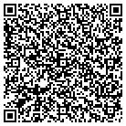 QR code with Capital Moms Investment Club contacts