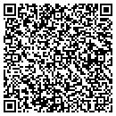 QR code with Cjs Custom Embroidery contacts