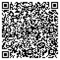 QR code with JCN Internet contacts