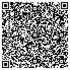 QR code with Comprehensive Health Systems contacts