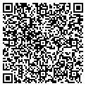 QR code with Seb Co contacts