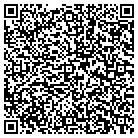QR code with Schillers Camera & Video contacts