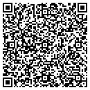 QR code with St Johns Clinic contacts