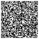 QR code with Southland Flooring Supplies contacts