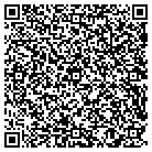 QR code with Stephens Behavioral Unit contacts