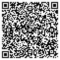 QR code with Dirtworks contacts
