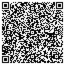 QR code with Norman & Barbour contacts