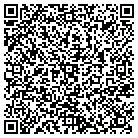 QR code with Cape Regional Credit Union contacts