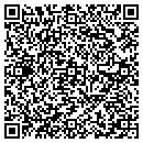 QR code with Dena Investments contacts