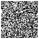 QR code with Asco Screenprinting & EMB contacts