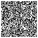QR code with Phelps County Bank contacts