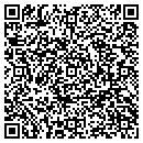 QR code with Ken Combs contacts