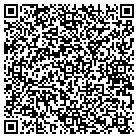 QR code with Merchants Motor Freight contacts