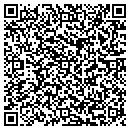 QR code with Barton's Of Nevada contacts