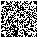 QR code with Formpak Inc contacts