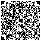 QR code with Sleeping Lady Bed & Breakfast contacts