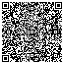 QR code with Berry Permit Service contacts