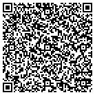 QR code with Office Outfitters Southwest MO contacts