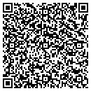 QR code with Route 66 Truss Co contacts