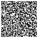 QR code with Forte Group Inc contacts