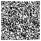 QR code with Corporate Airlines contacts
