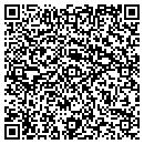 QR code with Sam Y Perone Inc contacts