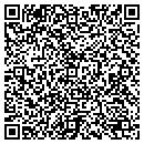 QR code with Licking Roofing contacts