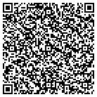 QR code with Cypress Point Health Care contacts