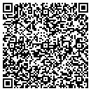 QR code with Kapp Lelan contacts