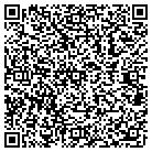 QR code with WITT Chiropractic Clinic contacts