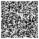 QR code with Marion Eye Center contacts