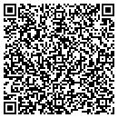 QR code with Neosho Dental Care contacts
