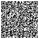 QR code with Blessing Home Care contacts