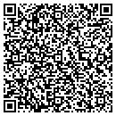 QR code with Doyle Murrell contacts