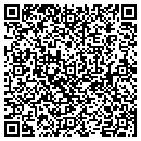 QR code with Guest House contacts