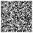 QR code with Eoff & Associates contacts