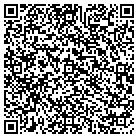 QR code with Ds Fryer Charitable Trust contacts