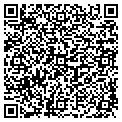QR code with OCCS contacts