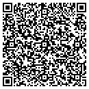 QR code with Fastenal Company contacts