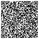 QR code with Liberty Counseling Service contacts