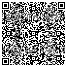 QR code with Ballerina Swan Lake Park Home contacts