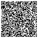 QR code with Bailey & Company contacts