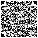 QR code with Mid America Rehab contacts