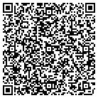 QR code with Nixa Small Engine Repair contacts