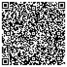QR code with Headding Milo G Distrg & Sls contacts