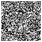 QR code with Wheeler Plumbing & Heating Co contacts