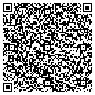 QR code with Installco Design Center Ariz contacts