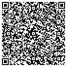 QR code with Southeast Missouri Health contacts